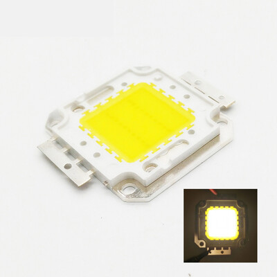 

ZDM High Bright LED Light Lamp Chip Beads DC 30 - 36V