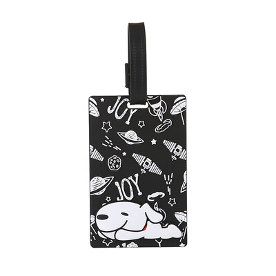 

JOY STUDIO JOY Multi-function Card Holder
