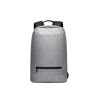 

Laptop Backpack Travel Computer Bag for Women&Men Anti Theft Water Resistant College School Bookbag Slim Business Backpack
