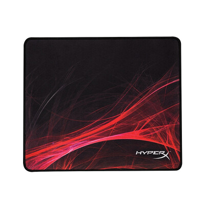 

Kingston HyperX FURY Mouse Pad Gaming Mousepad Creative Rubber Mat for Macbook Laptop Computer NotebookXL