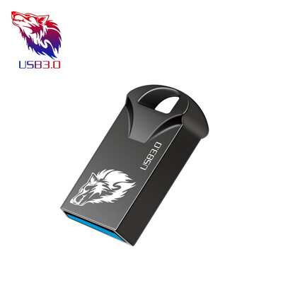 

Fashion Super Mini metal usb flash 30 drive 8GB 16GB pen Drive 32GB 64GB usb 30 flash stick pendrive cle usb