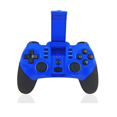 

Wireless bluetooth gamepad desperate survival gamepad