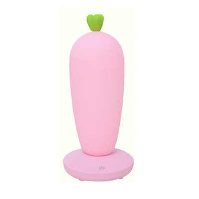 

UpperX Stereo vision creative luminous radiant lamp LED energy saving night light