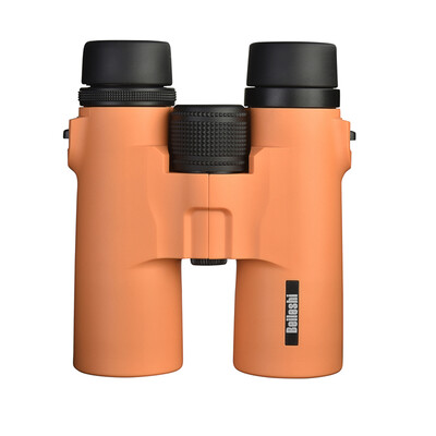 

12x42 Binoculars Telescope Outdoor Birding Traveling Sightseeing Hunting High Definition Roof Prism Binoculars