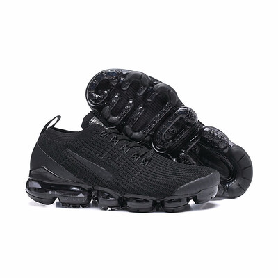 

2019 New Nike Air VaporMax Sneakers Mens&Womens Air VaporMax Training Running Shoes