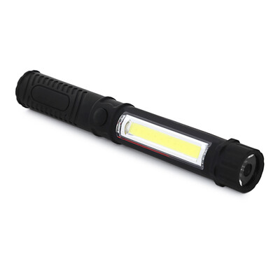 

Outdoor Lighting Waterproof LED Working Light