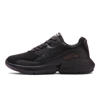 

2019 New White Red Black Fly Weave Sneakers Men Plus Size 47 Light Casual Shoes Men Famous Brand Designer Tenis Men Shoes