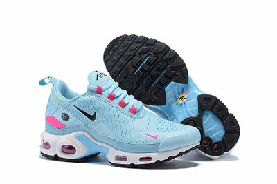 

Nike Air Max 270 Tn Plus Womens Running Shoes