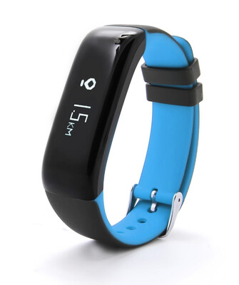 

P1 smart belt blood pressure heart rate heart rate monitor bracelet activity tracker fitness bracelet