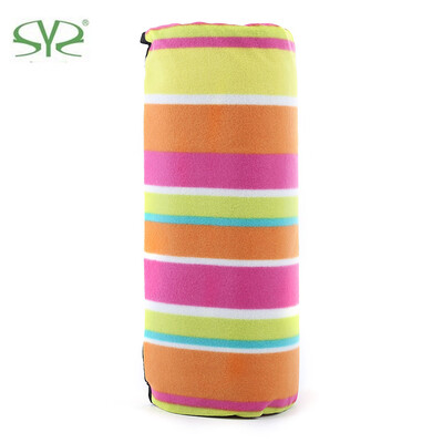 

SHENGYUAN Water-resistance Foldable Camping Picnic Mat Blanket