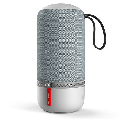 

Libratone Small Bird Audio Zipp 2 Smart Home Audio Wireless Speaker Smart Speaker Bluetooth Speaker WIFI Speaker Green