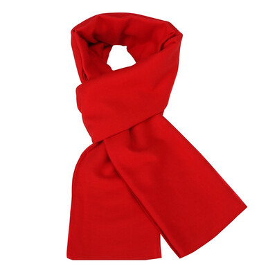 

Xiaomi Youpin PMA Graphene Heating Scarf New Yeare Version 2 Corlrs for Choice Warm Keep Ultra-soft Free Shipping