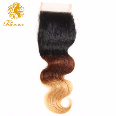 

Brazil natural hair color hair 44 lace hair block