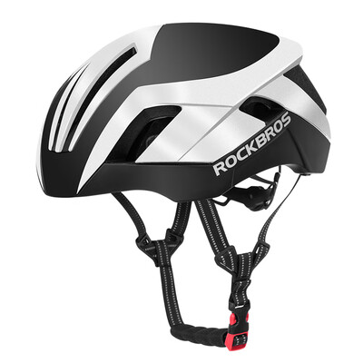 

3-IN-1 Breathable Bike Helmet Ultralight Cycling Helmet Riding Skating Sports Protective Equipment Men Women Helmet