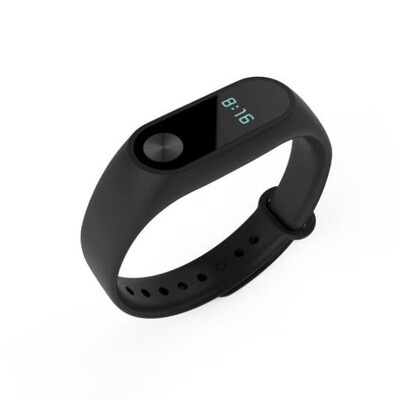

Xiaomi Mi Band 2 Smart Bracelet Heart Rate Monitor Xiaomi band 2 Smart Wristband mi band 2 With OLED Screen Miband 2
