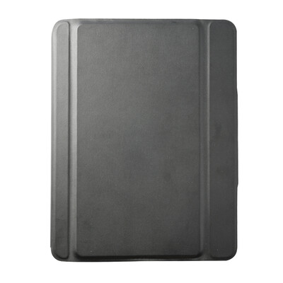 

T201 Wireless Keyboard Folio Folding Leather Case Cover Tablet Stand Ergonomic Wireless BT 30 for New iPad Pro97 Air2 Air