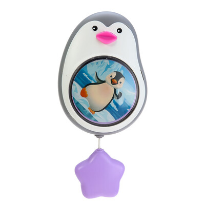 

Hanging Music Toy Baby Rattle For Stroller Car Seat Crib Travel Activity Development Toy Baby Soother No Battery Requires Grey