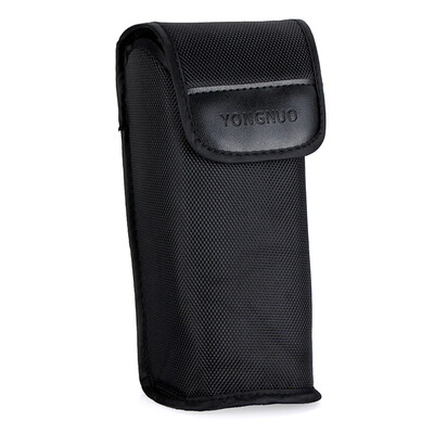 

Yongnuo YN568EX TTL Flash Speedlite HSS for Nikon D7000 D5200 D5100 D5000 D3100