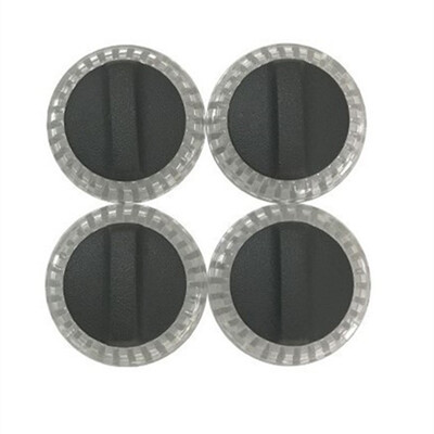 

DJI Spark RC Quadcopter Drone FPV Spare Part Accessories LED Shade Lights Lamp Cover Case Protector