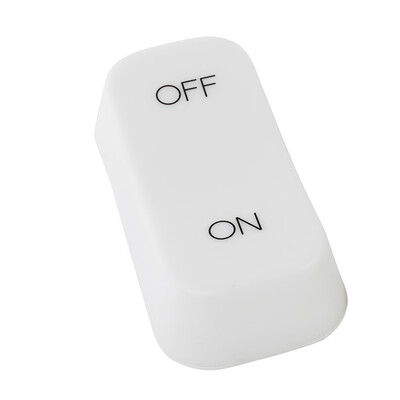 

Dimmable LED Night Light Gravity Sensor Rechargeable Sleeping Lamp