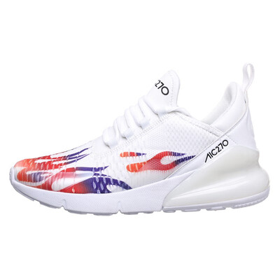 

Weweya New Summer Sneakers Men Tenis Men Shoes Casual Mesh Luxury Breathable Footwear Male Shoes Human Mixed Colors Krasovki 270
