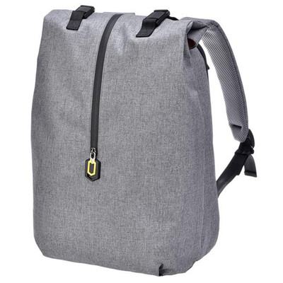 

Outdoor Leisure Water Resistant Backpack