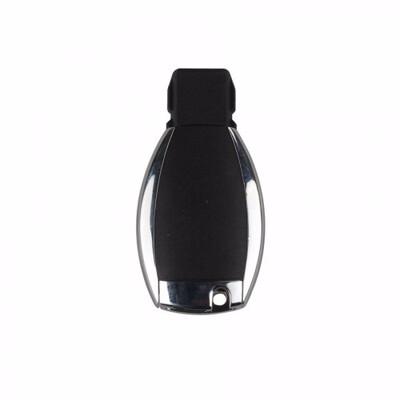 

Smart Key 3 Button 433MHZ for Benz 1997-2015