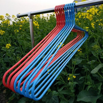 

Bingyou wide 88cm bold drying rack drying quilt drying sheets hanging towel plus XL