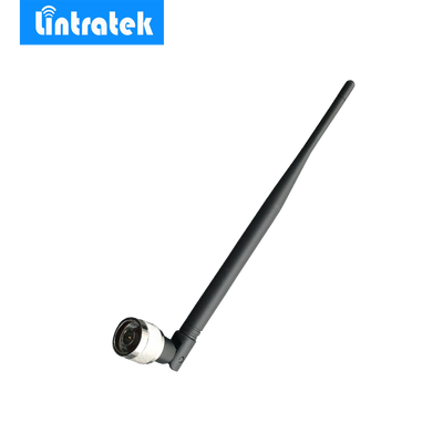 

N-connector male 600 2700MHz omnidirectional antenna whip antenna for CDMA&GSM all countries