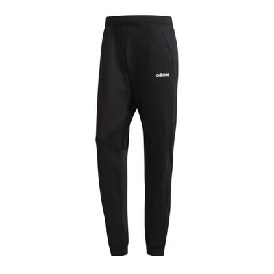 

Adidas ADIDAS NEO mens casual sports series  C TP sports pants DM4288 L code
