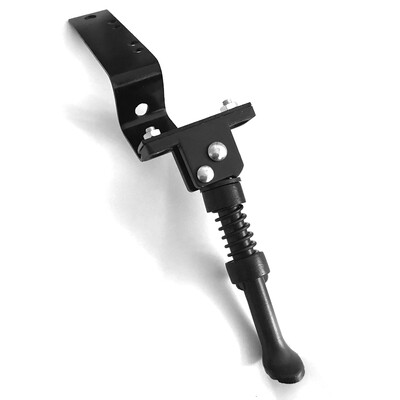 

Aluminum Alloy Kickstand Parking Stand for Xiaomi ninebot Plus