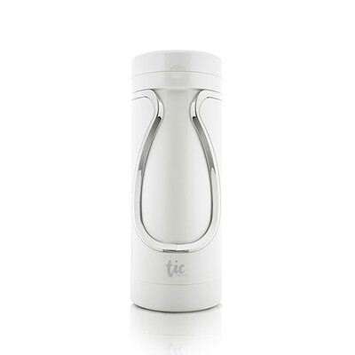 

Travelling Bottle Magical Body Wash Shampoo Skin Care Products Container Portable Perfume Cosmetics Bottles