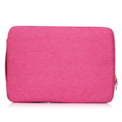 

2018 New Laptop Bag Sleeve Denim bags for Macbook Air 11 12 13 15 Women Computer Bags Unisex Notebook Case for Mac Touchbar