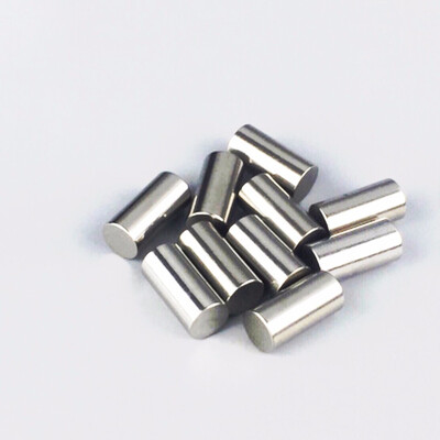 

Dental Product Material Nickel metal Beryllium Alloy dental Lab Remanium Nicr Porcelain Alloy