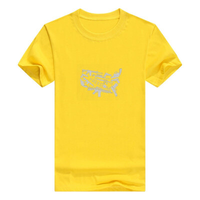 

Freedom Rights To Bear Arms Second Amendment Mens T-Shirt