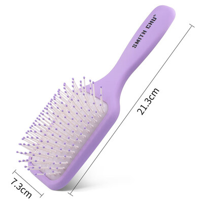 

Hair Styling Cushion Comb