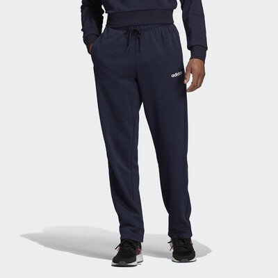 

Adidas ADIDAS Mens Mens Training Series E PLN R PNT FT Sports Pants DX3685 2XL Code