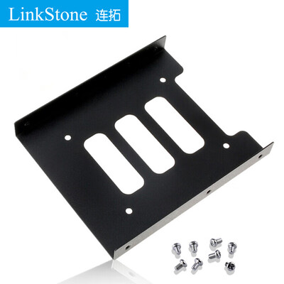 

LinkStone SATA30 Hard Drive Data Cable Power Cord Solid State Drive Data Cable SSD SATA Serial Hard Drive Power Cord E640D