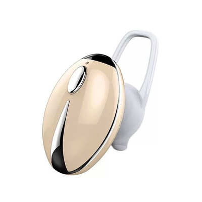 

mini wireless bluetooth headphone