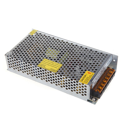 

AC 110V220V to DC 12V 125A 150W Voltage Transformer Switch Power Supply for Led Strip
