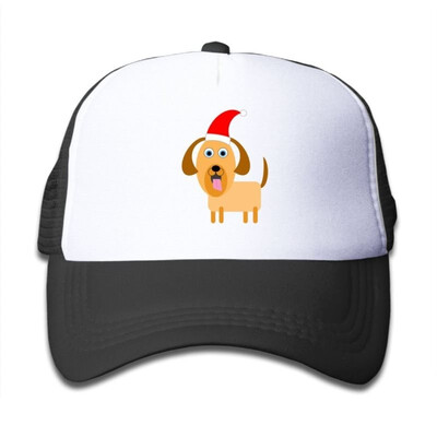 

Qiop Nee Kids Hip Hop Baseball Caps&Hats Boy Girl Hawaii