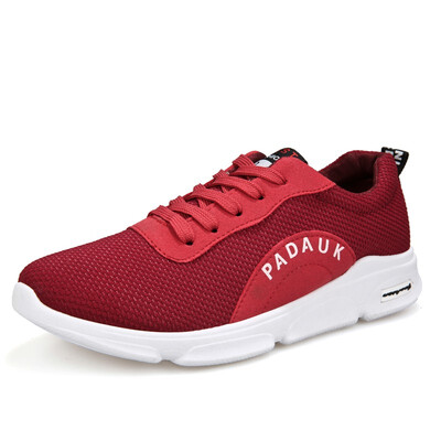 

2018 new set sports&leisure one Korean version of the wild student casual breathable shoes women