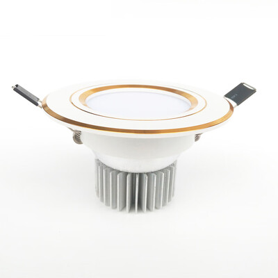 

ZDM 2W 25 inch Dimmable LED Downlight