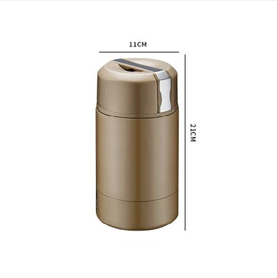 

Car rice cooker 24v cup heating electric cup kettle 12V boiling water cart truck electric kettle