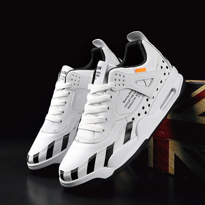 

mens colorful shoes Athletic Shoes casual Sneakers