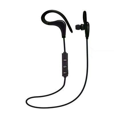 

41 wireless neutral headset
