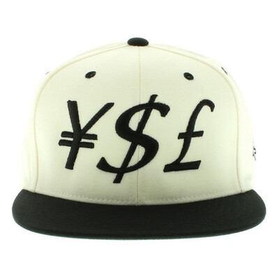 

2019 New Arrivals Large Paper snapbacks baseball caps men&women hats