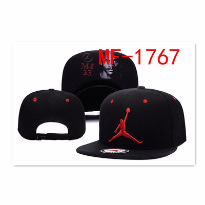 

Adult Cap Adjustable Shade Baseball Cap Canvas Role Playing Cap