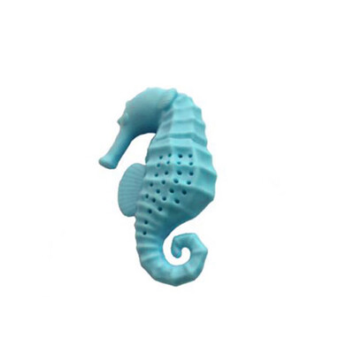

Silicone Drinking Strainer Tools