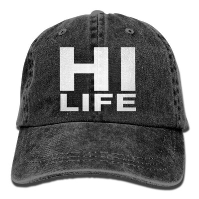 

Qiop Nee Child Hip Hop Baseball Caps&Hat Boy Girl Tobymac Label Me A Jesus Freak Logo